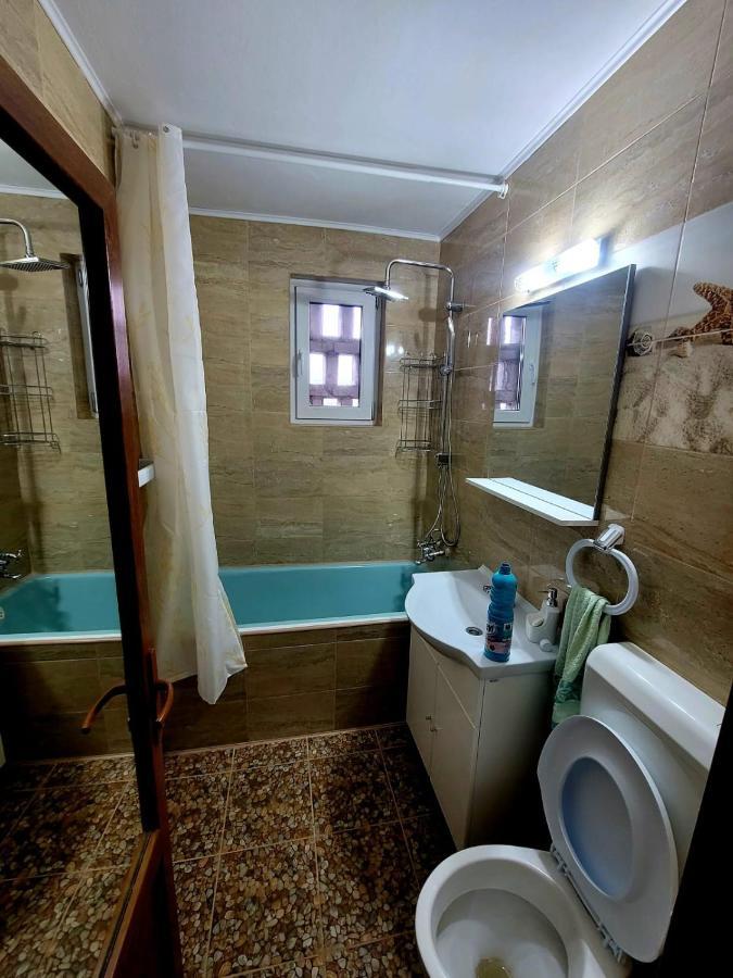 Apartament Bia Lupeni  Εξωτερικό φωτογραφία